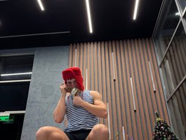Imba4len