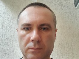 Jarek1111