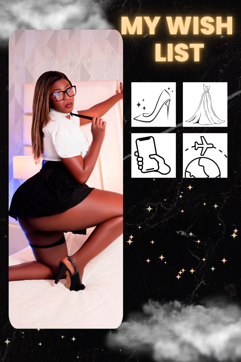 NahianMorris 🔥 image: 1