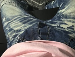 bigarabcock9