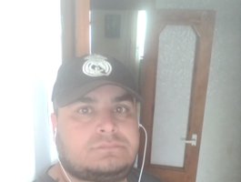 sergejAAA