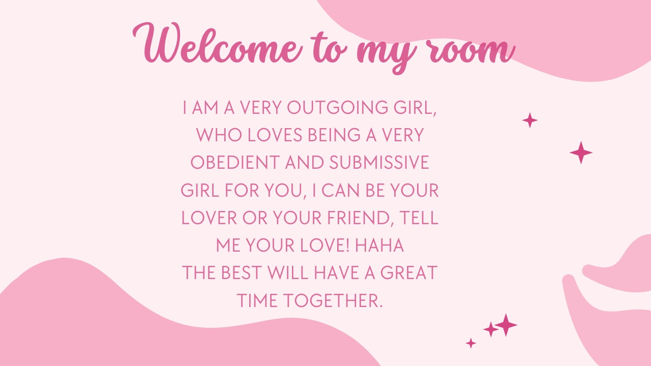 Baby-Curly WELCOME HERE♥ image: 1