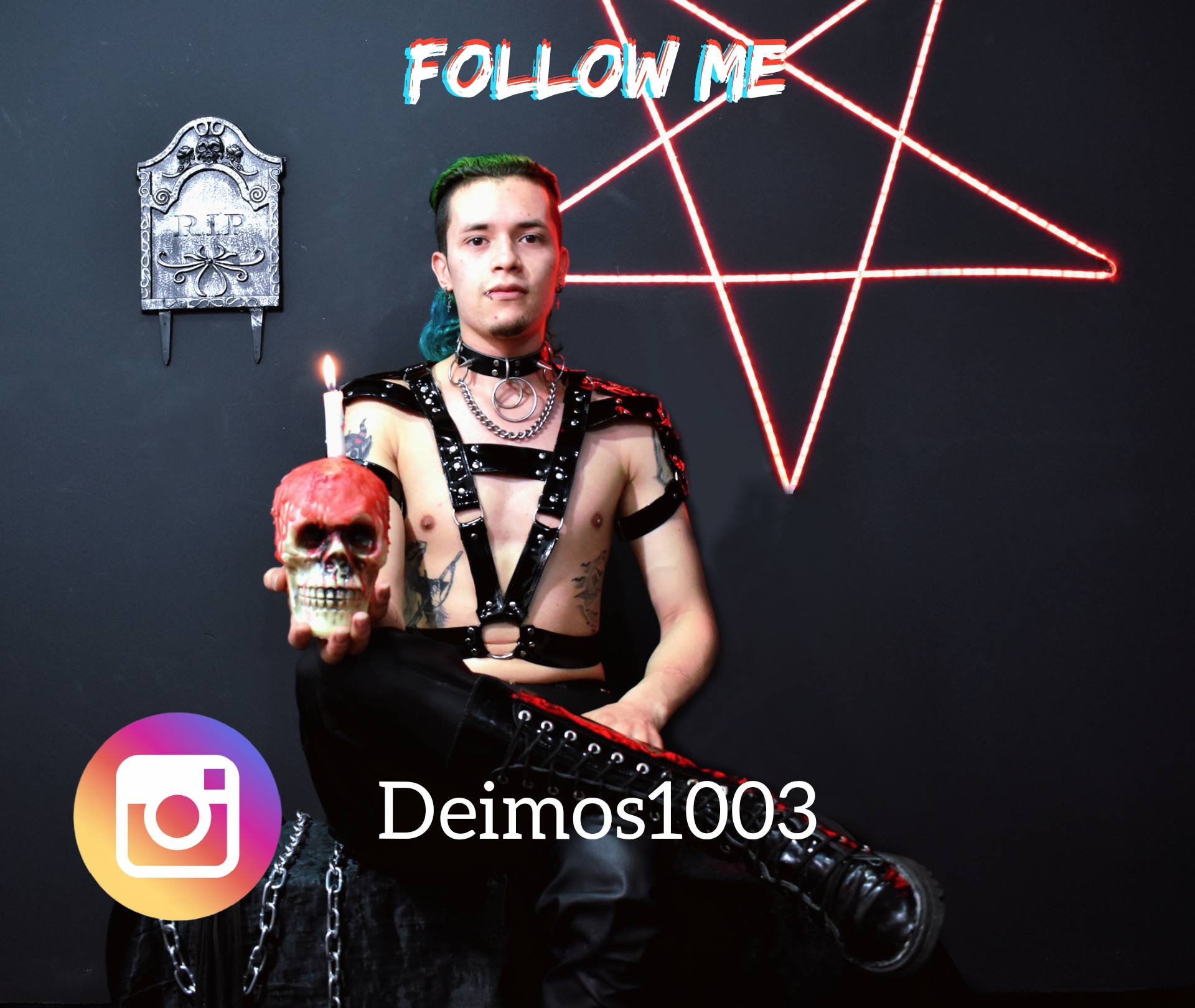 dante-infernos1 My biography 🔥🔥🔥 image: 7