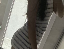 Kseniaa