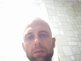 Ooolemodel