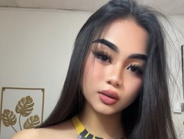 Candylove2cum