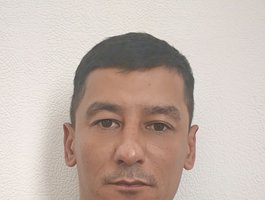 Asskard7762