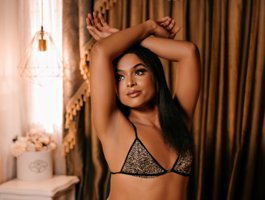 Antonella-Bernadi