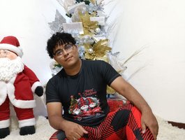 KevinnMa