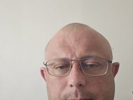 DoneSVD