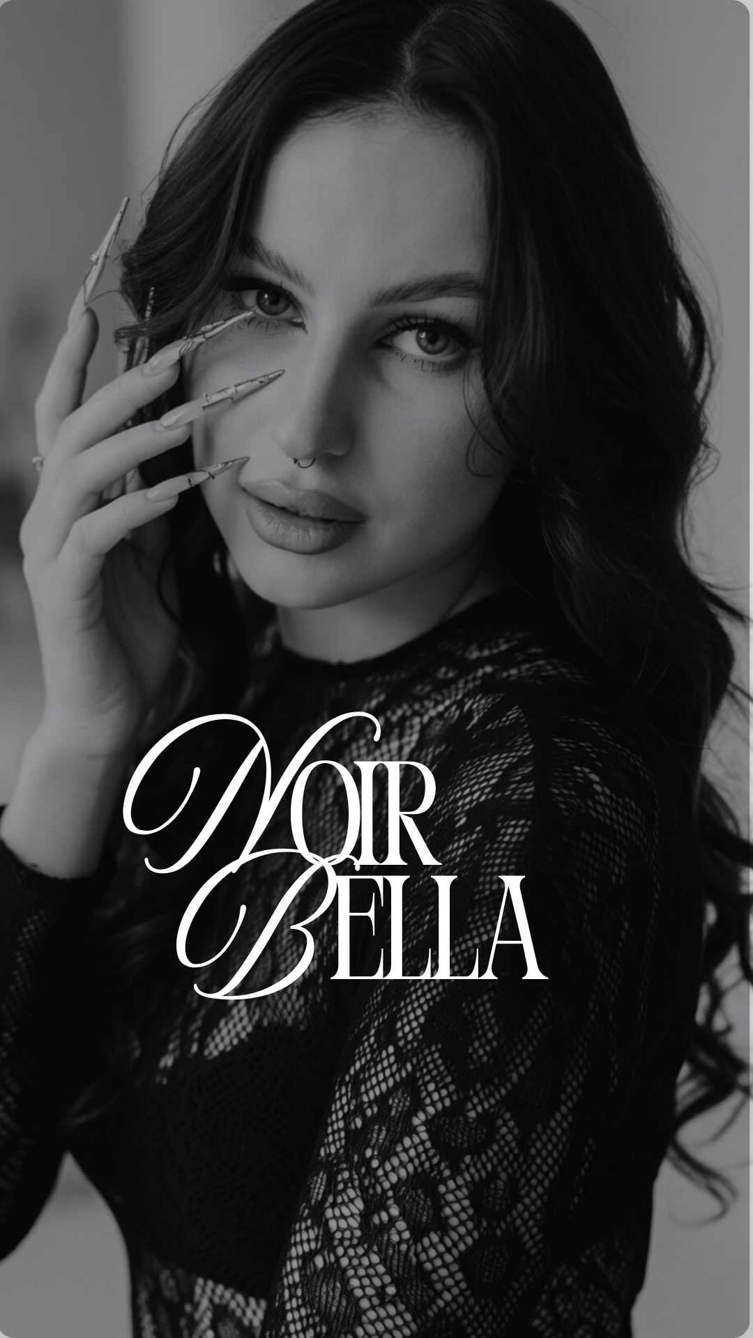 NoirBella . image: 1