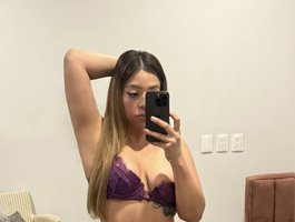 Soytunoviafavorita0104