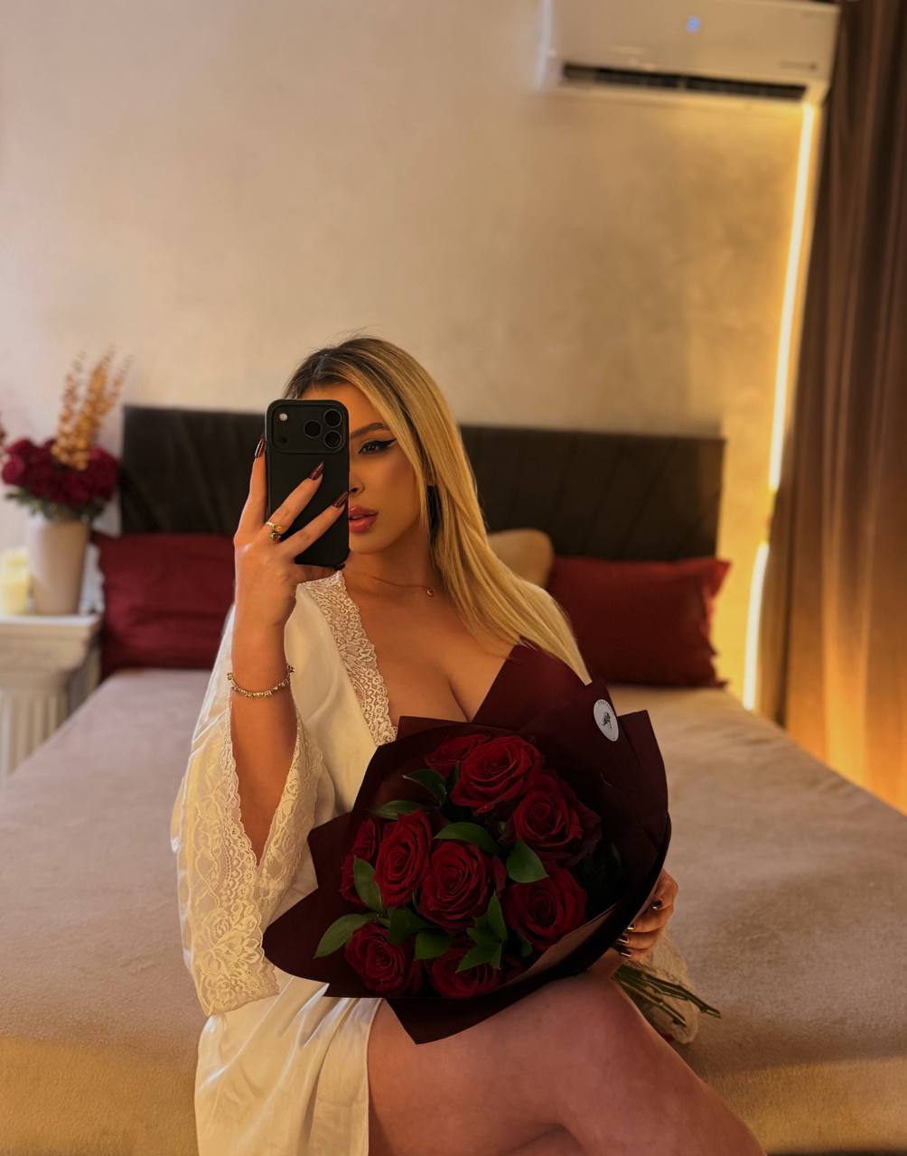 VictoriaDaeva ✨Princess treatment or get out of my way.✨ image: 1
