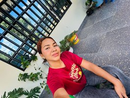 Webcam model danna18cute from BongaCams profile picture Webcam model danna18cute from BongaCams