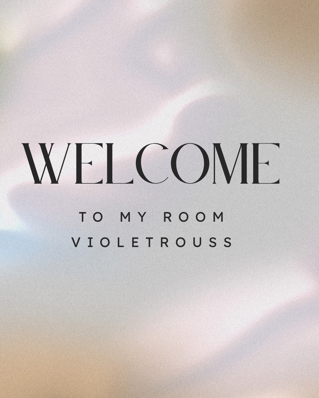 violetrouss Violet image: 1