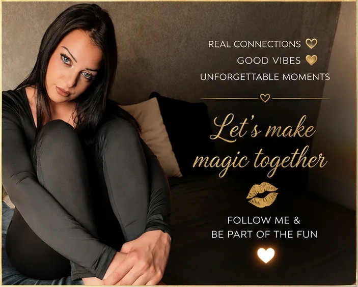 AlexisBlue PRIVATE EXPERIENCE image: 1