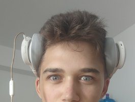 krAjebx