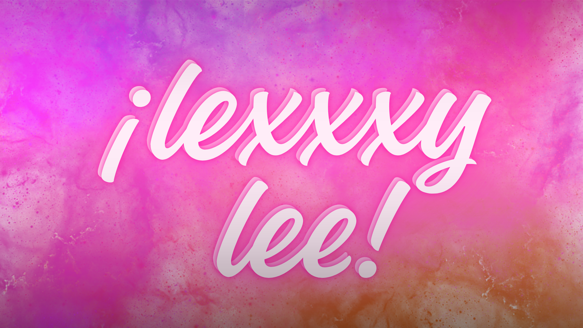 lexxxy-lee . image: 1