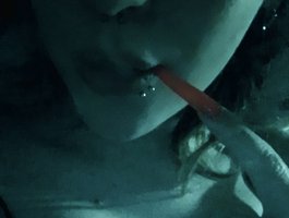 Логотип профиля Coraline