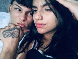 endlesschemistry