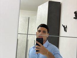 Lucaluv