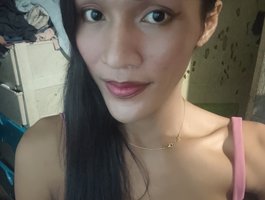 fuckingjoana