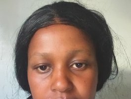 Webcam model Sweetpussyhot from BongaCams profile picture Webcam model Sweetpussyhot from BongaCams
