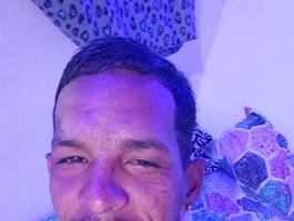 Flowgrandex