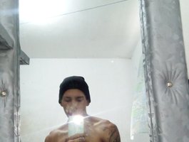 Miguel061