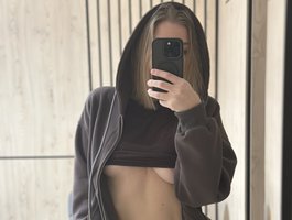 Sexy-Vexx