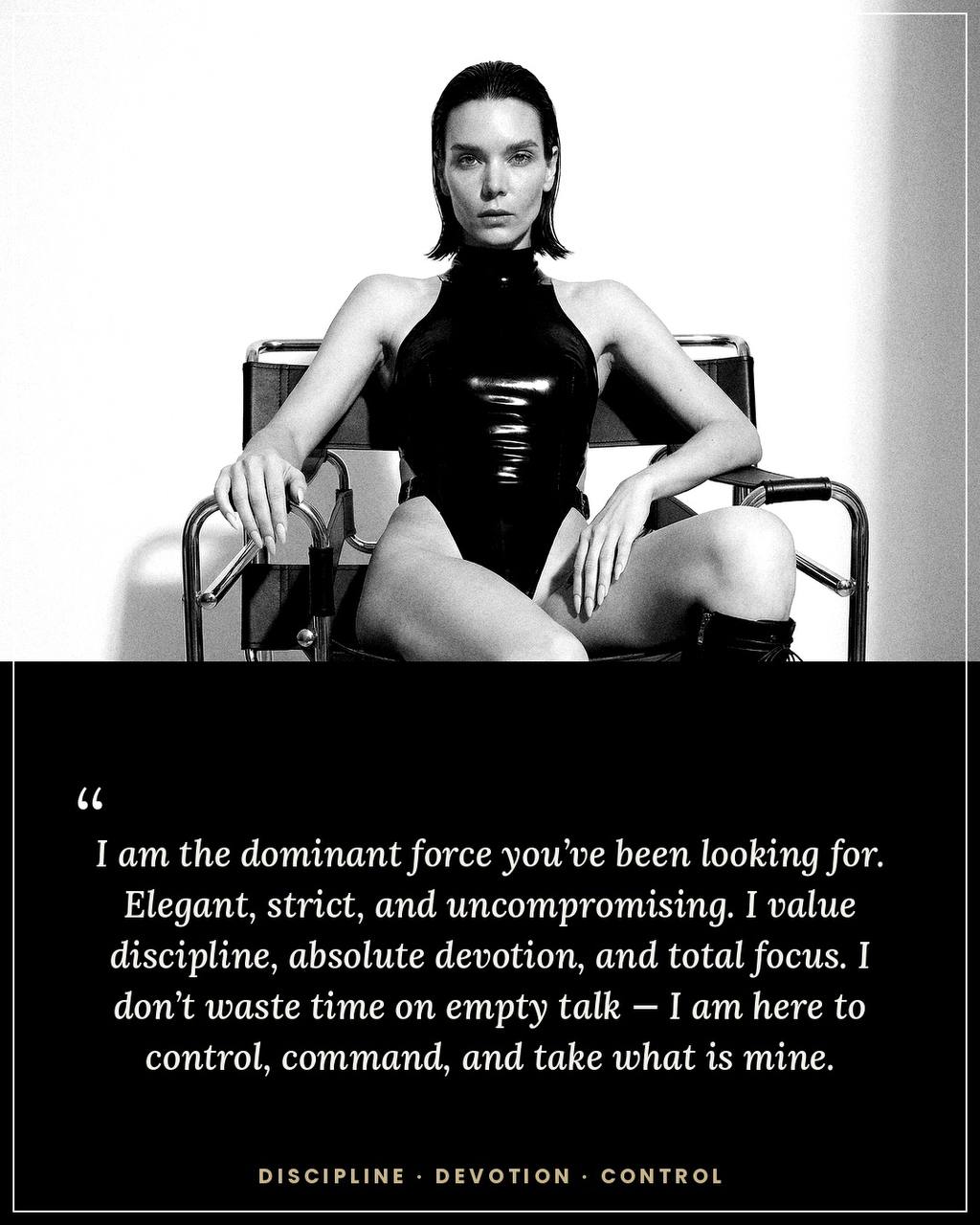 Goddess_Vie Start here image: 1