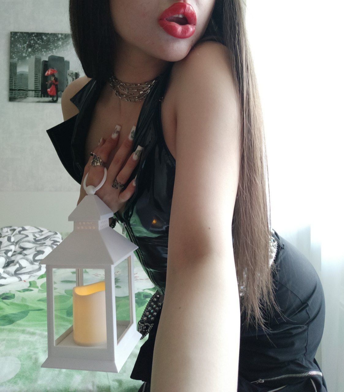 Aceass My Bio image: 1