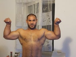Nesa95