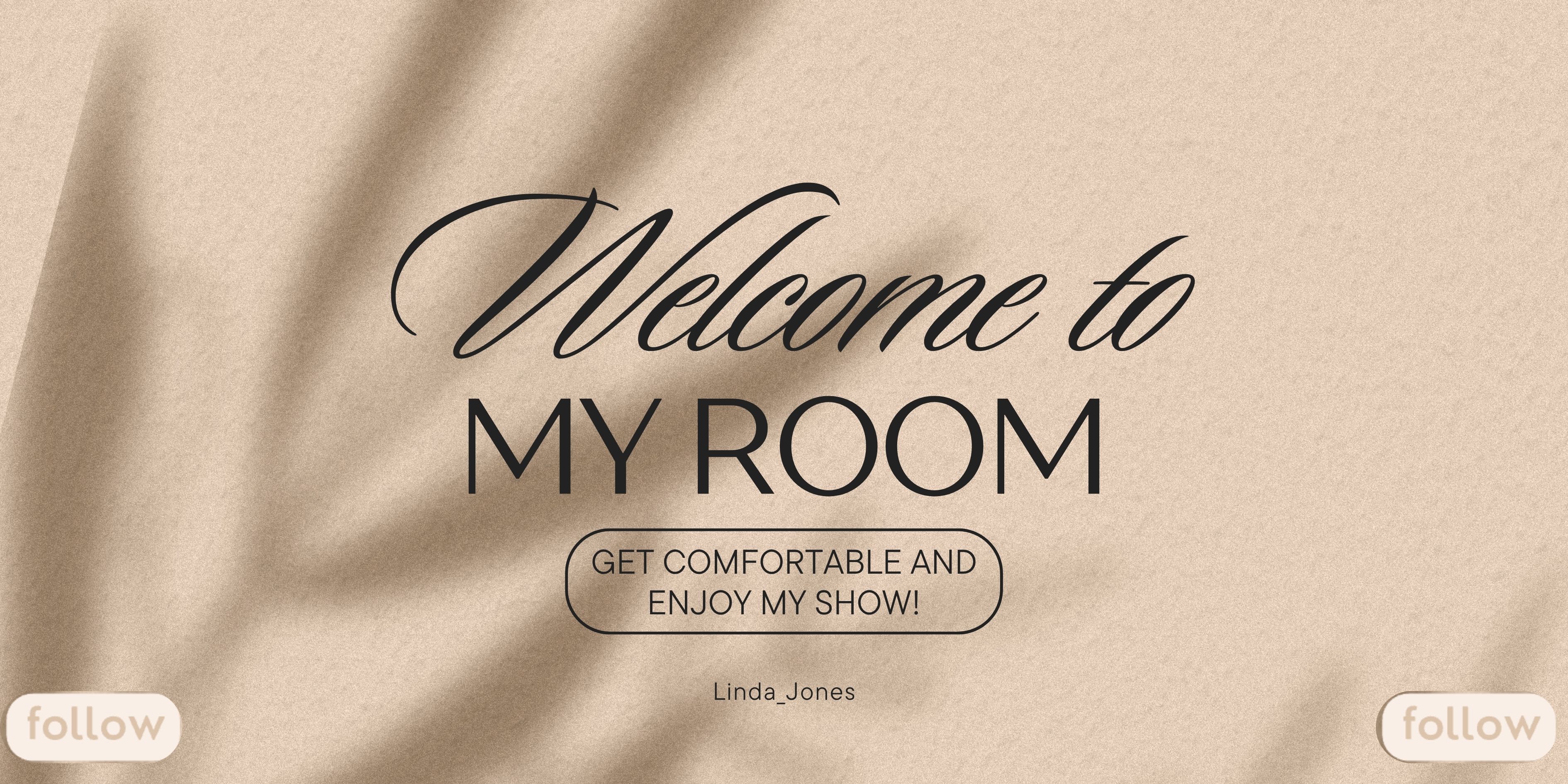 Linda-Jones ✨✨ image: 1