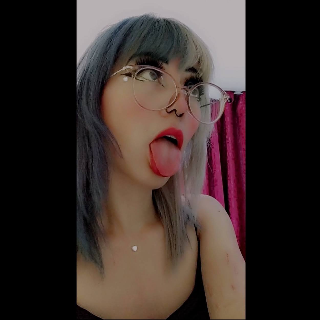 TheMiaDollx Your Sweet And Naugthy Girl image: 1