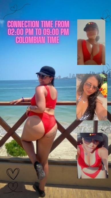 DanySwet Hey! image: 3