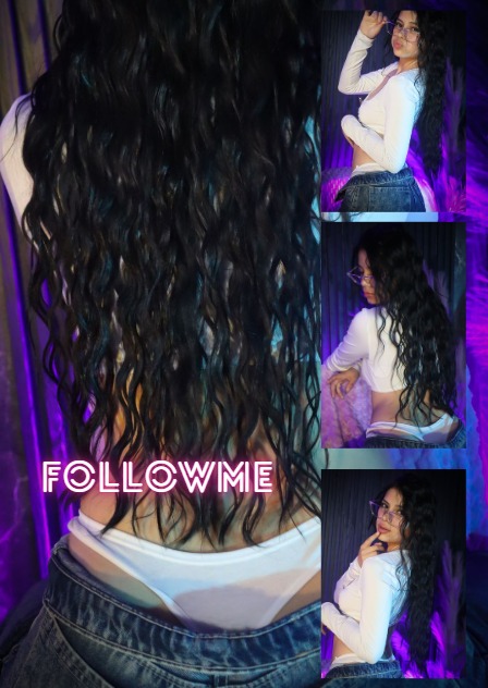 NinithMore me image: 2