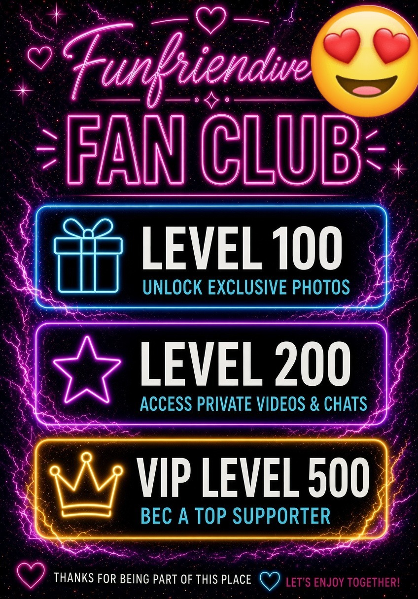 FunFriendsLive PERFIL image: 2