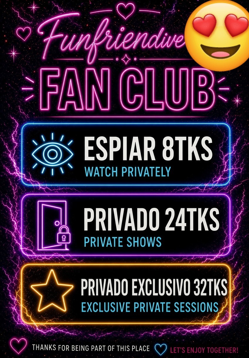 FunFriendsLive PERFIL image: 3