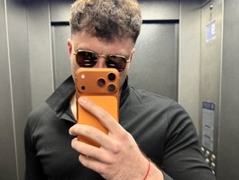 ebaaavvy
