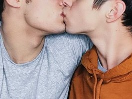 BoyzInSync