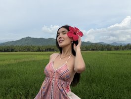 VenusLaurent