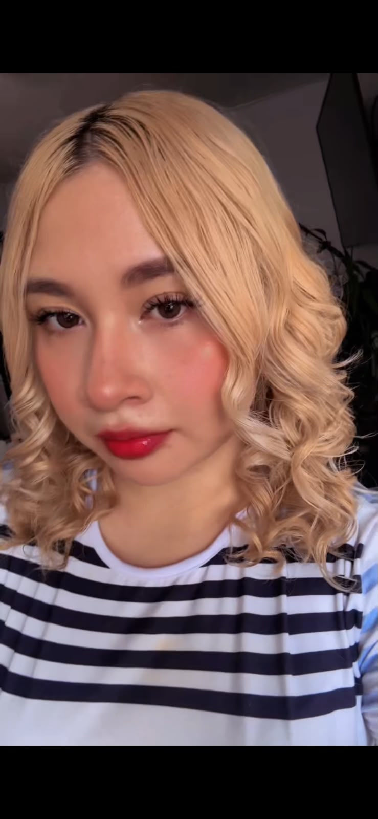 Violetkiss5 About Me 🤤✨ image: 1