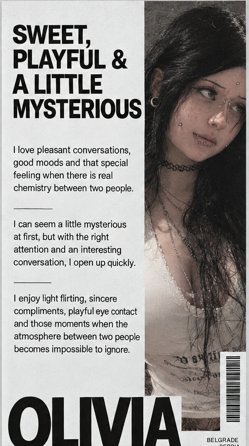 goodgoth i'm image: 1