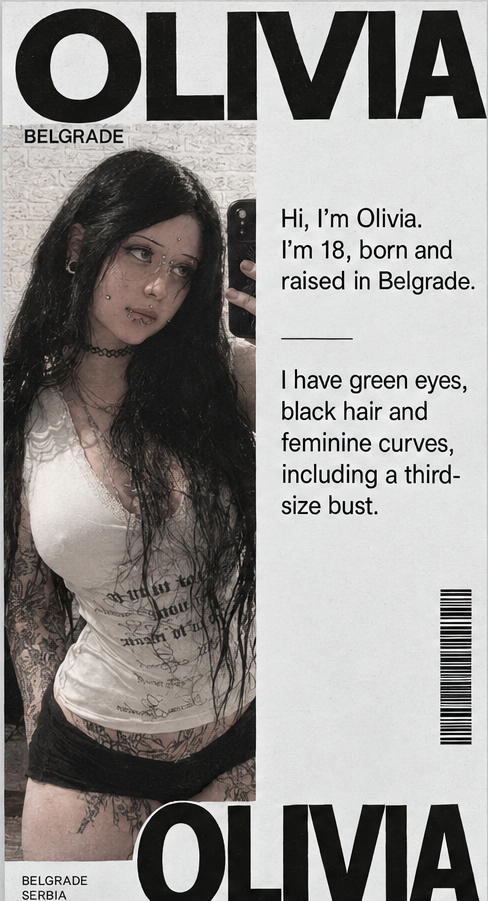 goodgoth hey image: 1