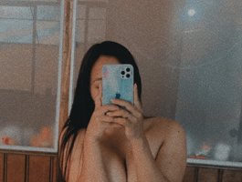 Sofi03-1