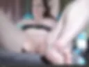 titty24