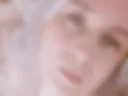 Album-28