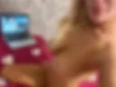 boobs 3 tits