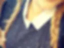 Tits2
